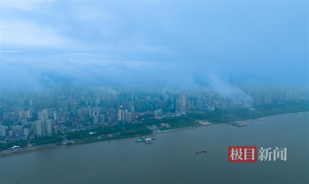 最新打鱼游戏